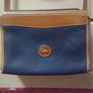 *Authentic* Dooney & Bourke Purse